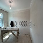 Satılır 3 otaqlı Həyət evi/villa, Masazır, Abşeron rayonu 12