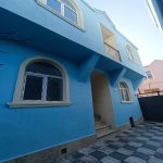 Satılır 4 otaqlı Həyət evi/villa, Abşeron rayonu 3