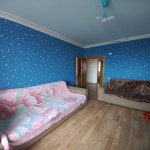 Продажа 3 комнатная Вторичка, Сураханы район 14