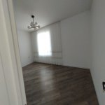 Satılır 5 otaqlı Həyət evi/villa, Şağan, Xəzər rayonu 7