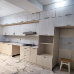 Kirayə (aylıq) 2 otaqlı Yeni Tikili, Həzi Aslanov metrosu, Xətai rayonu 8