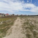 Satılır Torpaq, Hövsan qəs., Suraxanı rayonu 1