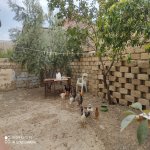 Satılır 5 otaqlı Həyət evi/villa, Avtovağzal metrosu, Sulutəpə qəs., Binəqədi rayonu 8