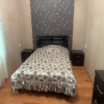 Satılır 5 otaqlı Bağ evi, Fatmayi, AAAF PARK, Abşeron rayonu 26