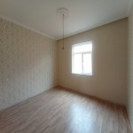 Satılır 4 otaqlı Həyət evi/villa Xırdalan 14