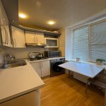 Satılır 2 otaqlı Köhnə Tikili, Xətai metrosu, Xətai rayonu 5