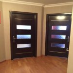Продажа 2 комнат Новостройка, м. Мемар Аджеми метро, 9-ый микрорайон, Бинагадинский р-н район 13