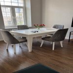 Kirayə (aylıq) 2 otaqlı Köhnə Tikili, 28 May metrosu, Nəsimi rayonu 15