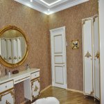 Satılır 5 otaqlı Həyət evi/villa, Mərdəkan, Xəzər rayonu 18