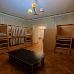 Satılır 3 otaqlı Köhnə Tikili, İçərişəhər metrosu, Səbail rayonu 8