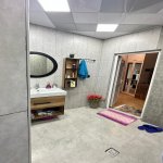 Kirayə (aylıq) 1 otaqlı Yeni Tikili, Elmlər akademiyası metrosu, Yasamal rayonu 18