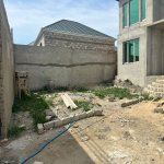 Satılır 5 otaqlı Bağ evi, Şağan, Xəzər rayonu 2