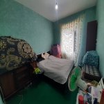 Satılır 5 otaqlı Həyət evi/villa, Şüvəlan, Xəzər rayonu 14