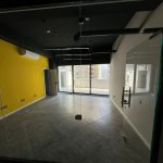 Kirayə (aylıq) 8 otaqlı Ofis, 28 May metrosu, Nəsimi rayonu 5
