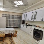 Satılır 3 otaqlı Yeni Tikili, 20 Yanvar metrosu, Yasamal qəs., Yasamal rayonu 12