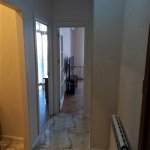 Kirayə (aylıq) 2 otaqlı Yeni Tikili, Qara Qarayev metrosu, Nizami rayonu 7