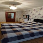 Satılır 3 otaqlı Köhnə Tikili, Neftçilər metrosu, Nizami rayonu 8