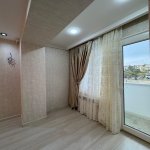 Satılır 2 otaqlı Köhnə Tikili, Həzi Aslanov metrosu, Xətai rayonu 9