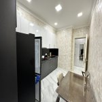 Kirayə (aylıq) 3 otaqlı Yeni Tikili, 28 May metrosu, 28 Mall, Nəsimi rayonu 7