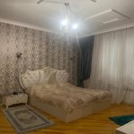 Satılır 6 otaqlı Həyət evi/villa, Xocaəsən metrosu, Sulutəpə qəs., Binəqədi rayonu 10