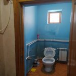 Satılır 3 otaqlı Həyət evi/villa, Saray, Abşeron rayonu 18