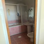 Kirayə (aylıq) 6 otaqlı Bağ evi, Novxanı, Abşeron rayonu 23