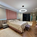 Продажа 3 комнат Новостройка, м. 28 Мая метро, Насими район 6