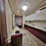 Satılır 3 otaqlı Köhnə Tikili, Elmlər akademiyası metrosu, Yasamal qəs., Yasamal rayonu 7