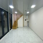Kirayə (aylıq) Obyekt, Əhmədli metrosu, H.Aslanov qəs., Xətai rayonu 1