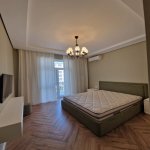 Kirayə (aylıq) 2 otaqlı Yeni Tikili, Ağ şəhər, Xətai rayonu 7