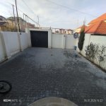 Satılır 5 otaqlı Həyət evi/villa, Masazır, Abşeron rayonu 19