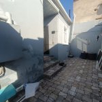 Satılır 2 otaqlı Həyət evi/villa, Binəqədi qəs., Binəqədi rayonu 9