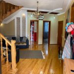 Satılır 8 otaqlı Həyət evi/villa Sumqayıt 4