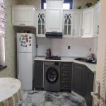Продажа 3 комнат Дома/Виллы, Мярдякан, Хязяр район 10