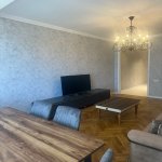 Аренда 2 комнат Новостройка, Насими район 2