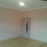 Satılır 4 otaqlı Həyət evi/villa, Binəqədi qəs., Binəqədi rayonu 20