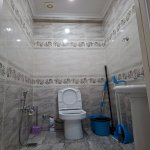 Kirayə (aylıq) 2 otaqlı Yeni Tikili, 28 May metrosu, Nəsimi rayonu 20