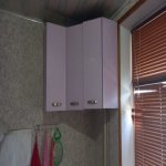 Kirayə (aylıq) 1 otaqlı Köhnə Tikili, Həzi Aslanov metrosu, H.Aslanov qəs., Xətai rayonu 5