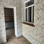 Аренда 5 комнатная Дома/Виллы, пос. Бюльбуля, Сураханы район 4