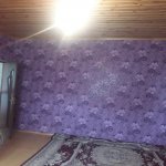 Satılır 2 otaqlı Həyət evi/villa, Şağan, Xəzər rayonu 11