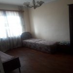 Kirayə (aylıq) 3 otaqlı Köhnə Tikili, Neftçilər metrosu, Bakıxanov qəs., Sabunçu rayonu 4