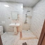Kirayə (aylıq) 1 otaqlı Yeni Tikili, Nəsimi rayonu 10