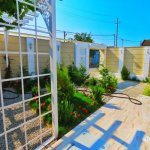 Satılır 4 otaqlı Bağ evi, Şüvəlan, Xəzər rayonu 4