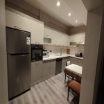 Kirayə (aylıq) 4 otaqlı Yeni Tikili Xırdalan 6