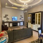 Satılır 7 otaqlı Həyət evi/villa, Mərdəkan, Xəzər rayonu 12