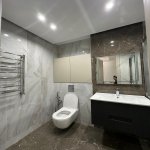 Satılır 3 otaqlı Yeni Tikili, 28 May metrosu, Nəsimi rayonu 22