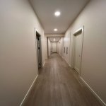 Kirayə (aylıq) 5 otaqlı Bağ evi, Nardaran qəs., Sabunçu rayonu 17
