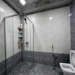 Satılır 3 otaqlı Yeni Tikili, Saray, Abşeron rayonu 14