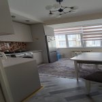 Satılır 3 otaqlı Yeni Tikili, Masazır, Abşeron rayonu 14