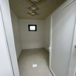 Kirayə (aylıq) 5 otaqlı Həyət evi/villa, Həzi Aslanov metrosu, H.Aslanov qəs., Xətai rayonu 18